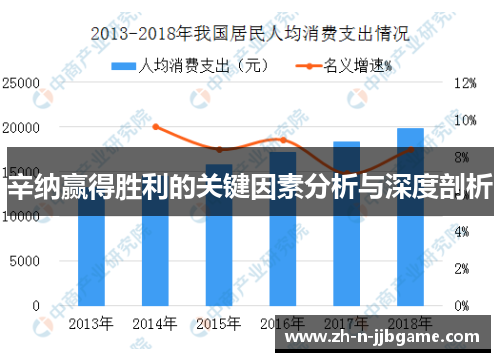 辛纳赢得胜利的关键因素分析与深度剖析