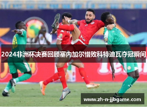2024非洲杯决赛回顾塞内加尔惜败科特迪瓦夺冠瞬间 2024非洲杯决赛回顾塞内加尔惜败科特迪瓦夺冠瞬间