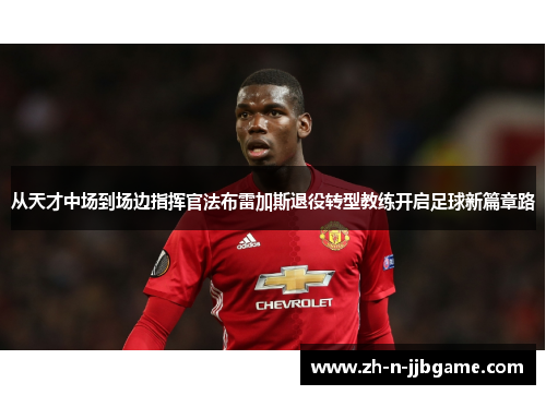 从天才中场到场边指挥官法布雷加斯退役转型教练开启足球新篇章路 从天才中场到场边指挥官法布雷加斯退役转型教练开启足球新篇章路